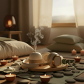 Golden Mind Meditation Download